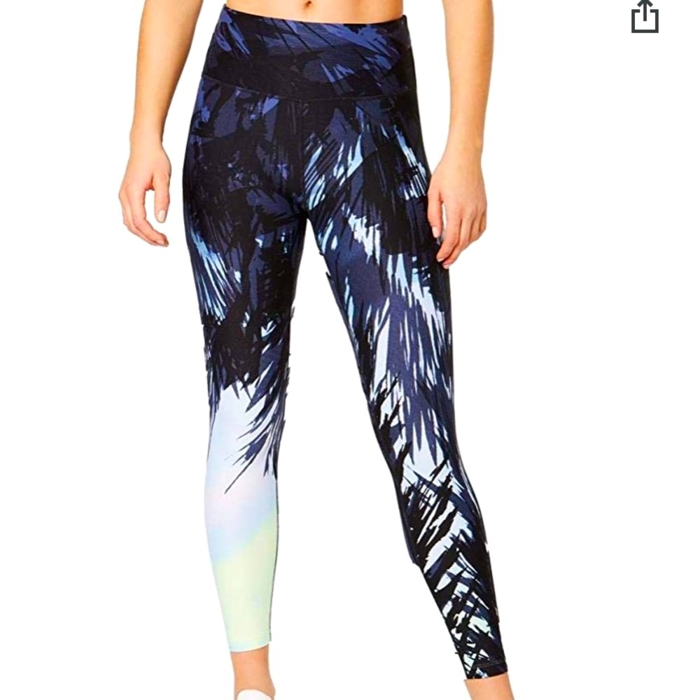 Calvin Klein Performance Matching Set - image 6